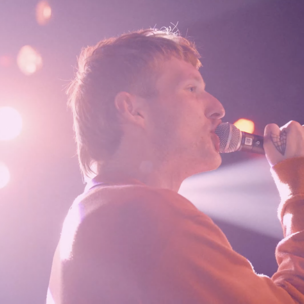 Adult DVD - Yacht Money